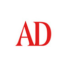 http://www.admagazine.ru/
