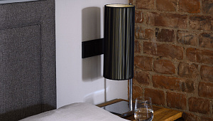 Частная квартира в Санкт-Петербурге на Моховой