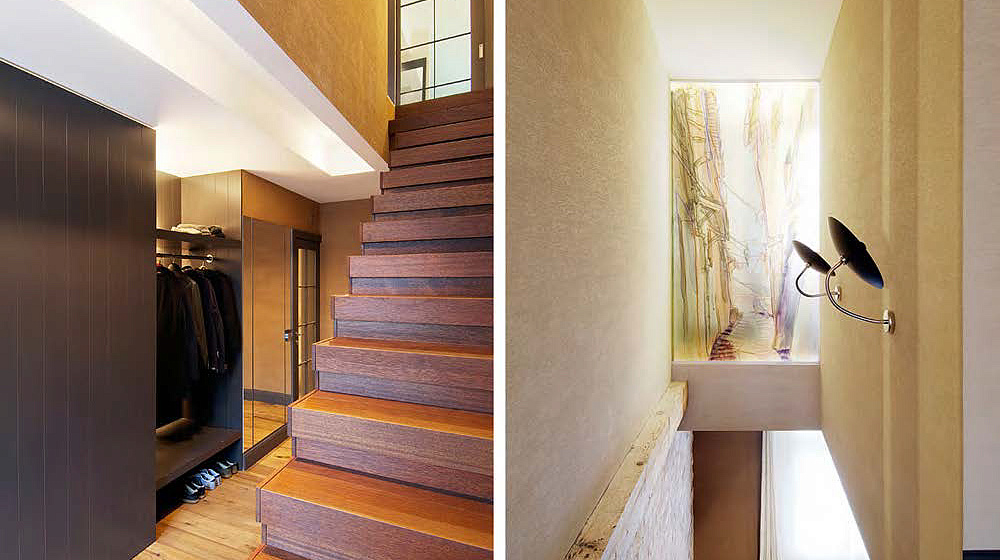 Апартаменты в Кадриорге,Таллин, Эстония