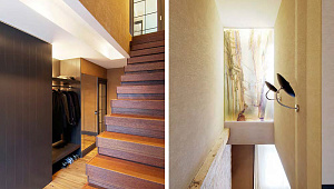 Апартаменты в Кадриорге,Таллин, Эстония