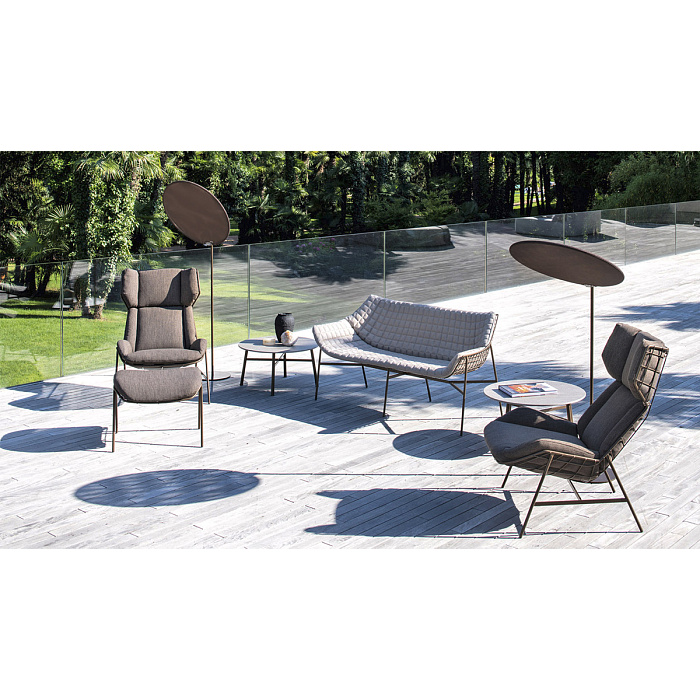 Диванчик SUMMER SET