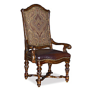 Кресло "Валенсия"