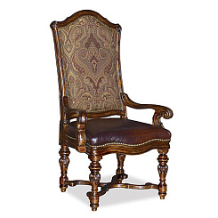 Кресло "Валенсия"