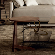 Столик "Оригами"