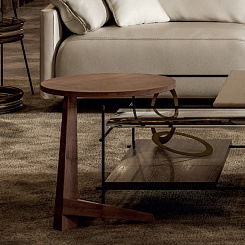 Столик "Оригами"