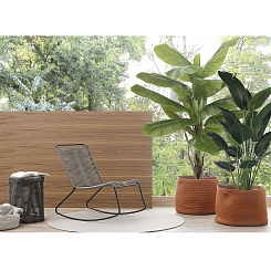 Кресло-качалка Gaeta