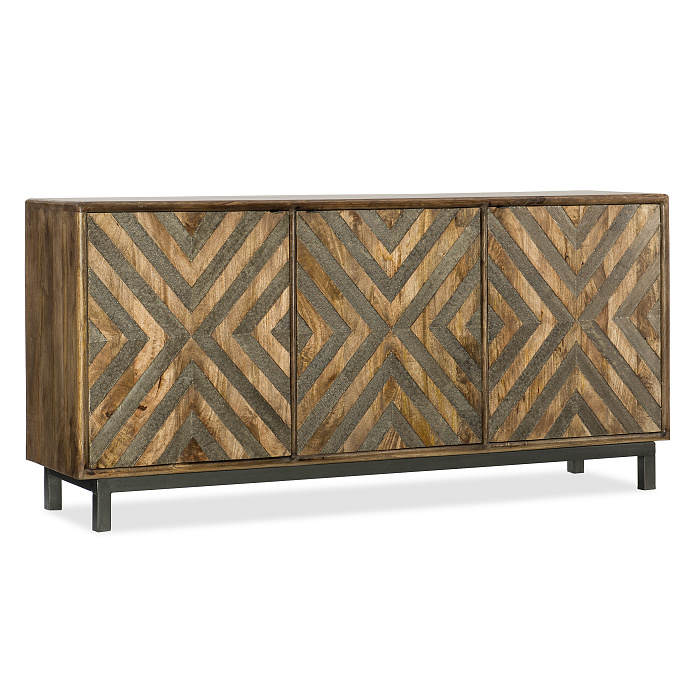 Прилавок "Серрамонт"