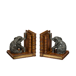 Подставка для книг "Лоренцо"