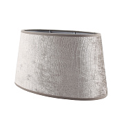 Абажур "Челси"