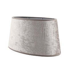 Абажур "Челси"