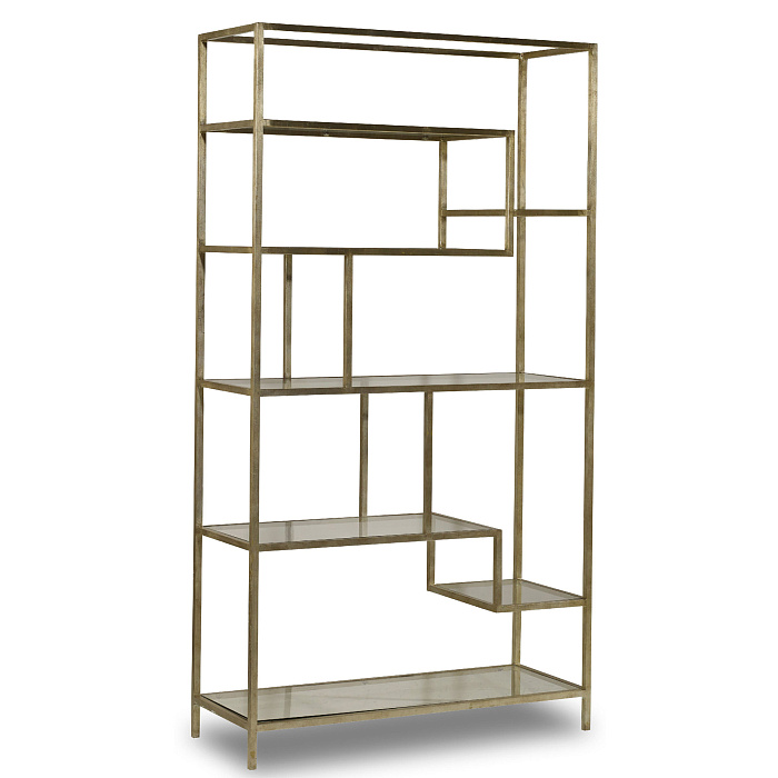 Этажерка "Акцент"