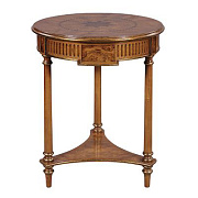 Приставной столик "Пино"