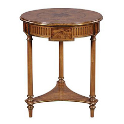 Приставной столик "Пино"