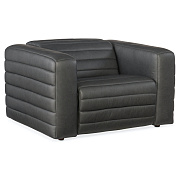 Кресло-реклайнер "Шатлен"