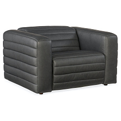 Кресло-реклайнер "Шатлен"