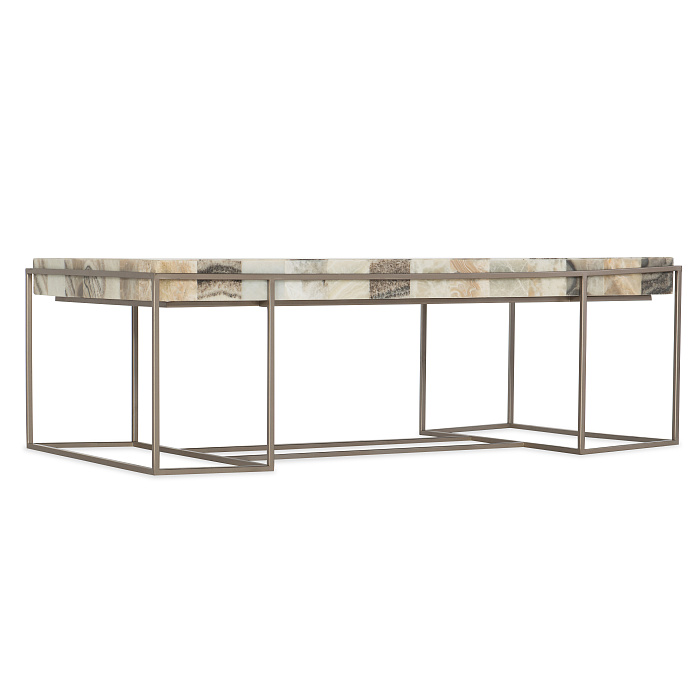 Стол журнальный "Арден"