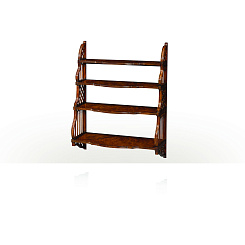 Полка настенная