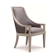 Кресло "Гламур"