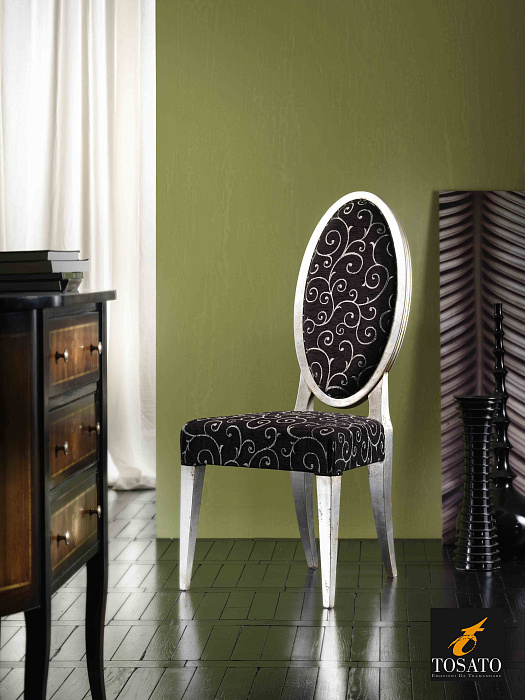 Стул "Фаворити"