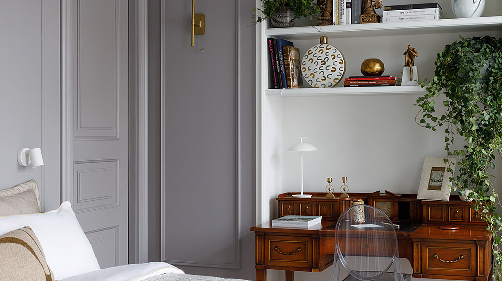 Типичный Питер