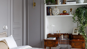 Типичный Питер