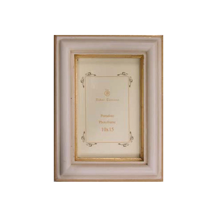 Рамка для фото