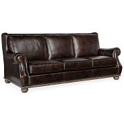 Диван "Уильям" трехместный