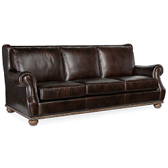 Диван "Уильям" трехместный