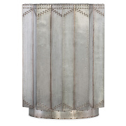 Журнальный столик "Бретт"