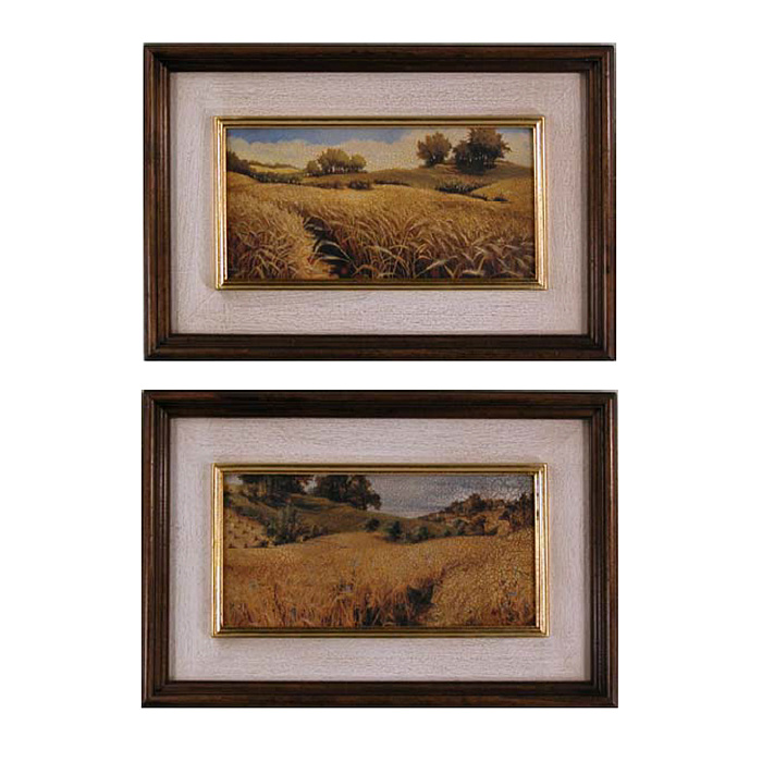 Картины "Пейзаж"