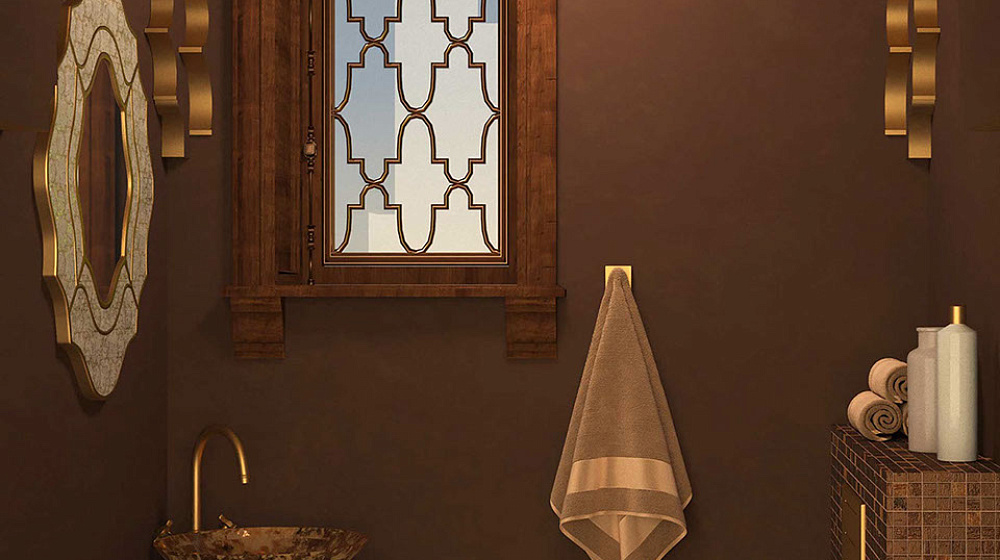 Банный комплекс в Репино