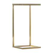 Стол "Холмс"