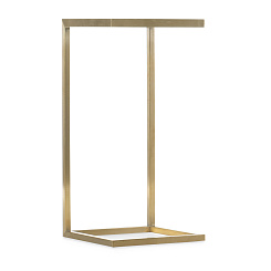 Стол "Холмс"