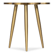 Столик "Бэйн"