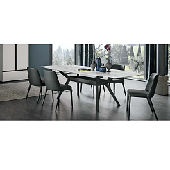 Обеденный стол AVALON