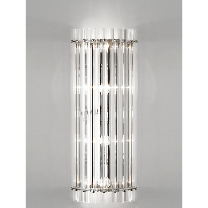 Бра 1997 Il Paralume Marina