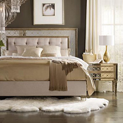 Спальня "Зазеркалье"