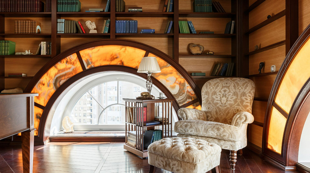 ЖК "Классика"