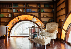 ЖК "Классика"