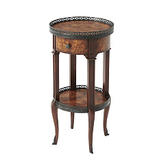 Столик "Луи XVI"