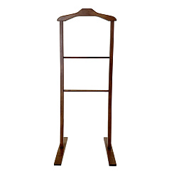 Плечики для одежды