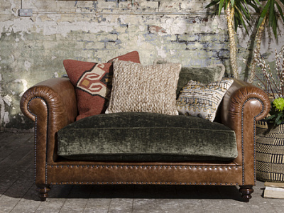 Выбор покупателей