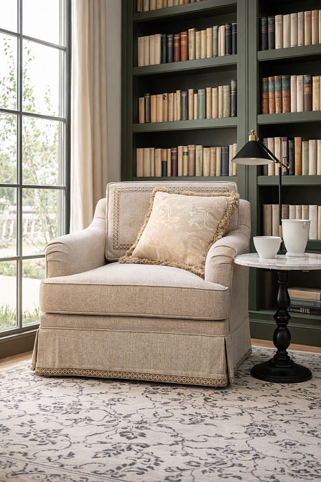 Кресло "Кенди"