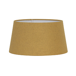 Абажур "Ливиньо"