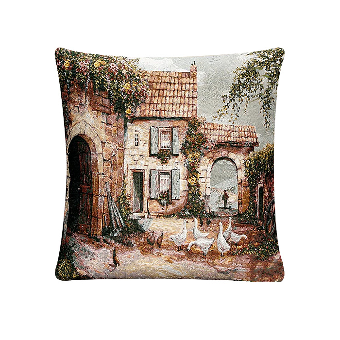 Наволочка "Тоскана"