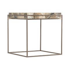 Столик "Арден"