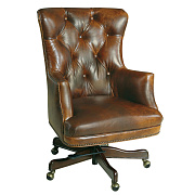 Рабочее кресло "Брэдли"