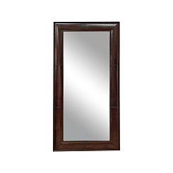 Зеркало напольное