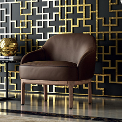 Кресло "Милена"