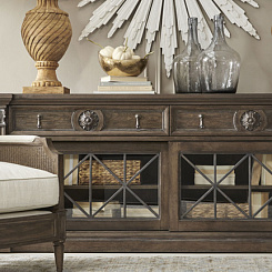 Гостиная A.R.T. Furniture "Архипелаг Винтаж"